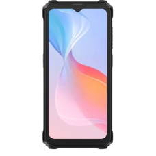 Blackview BV6200 Pro 6 ГБ/128 ГБ черный