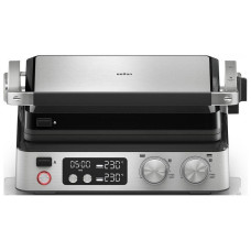 Электрогриль Braun CG7040