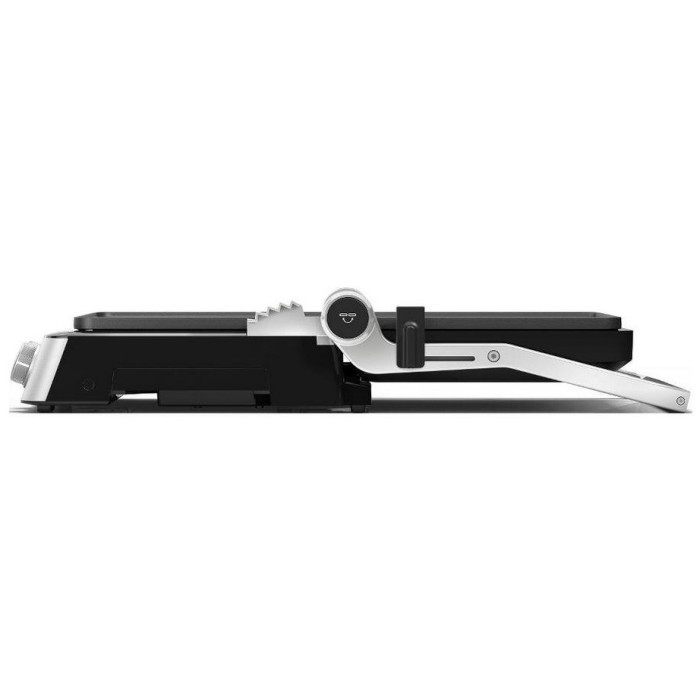 Электрогриль Braun CG7040