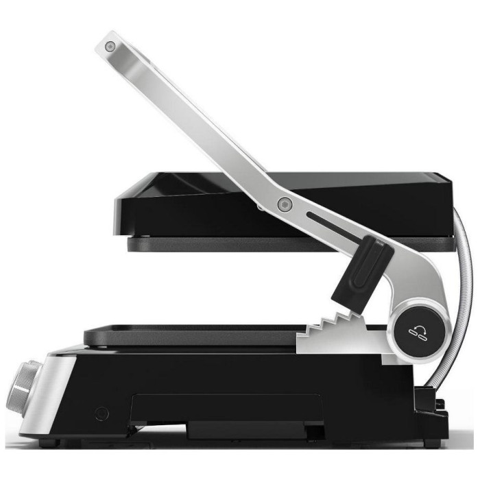 Электрогриль Braun CG7040