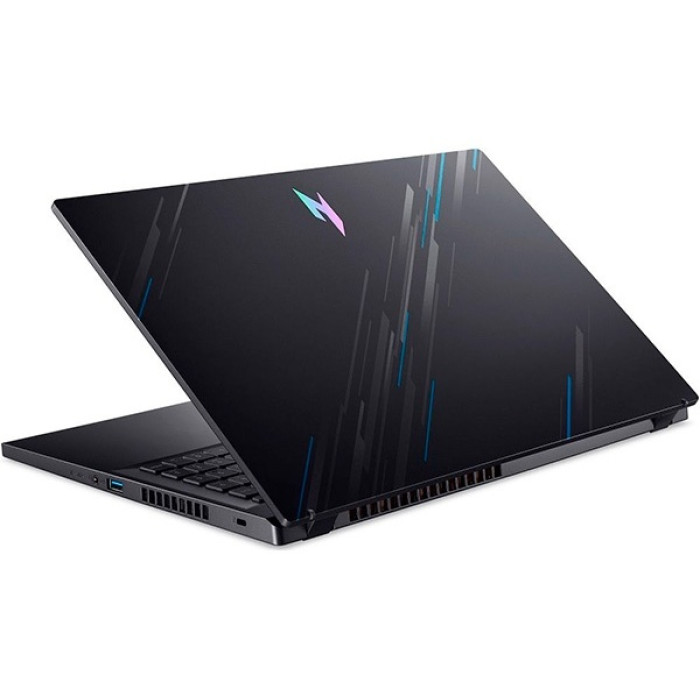 Acer Nitro 5 NH.QNCER.002 черный