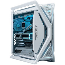 ASUS ROG Hyperion GR701 белый