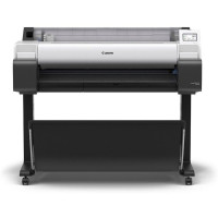 Принтер Canon TM-340 6248C003