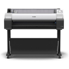Принтер Canon TM-340 6248C003