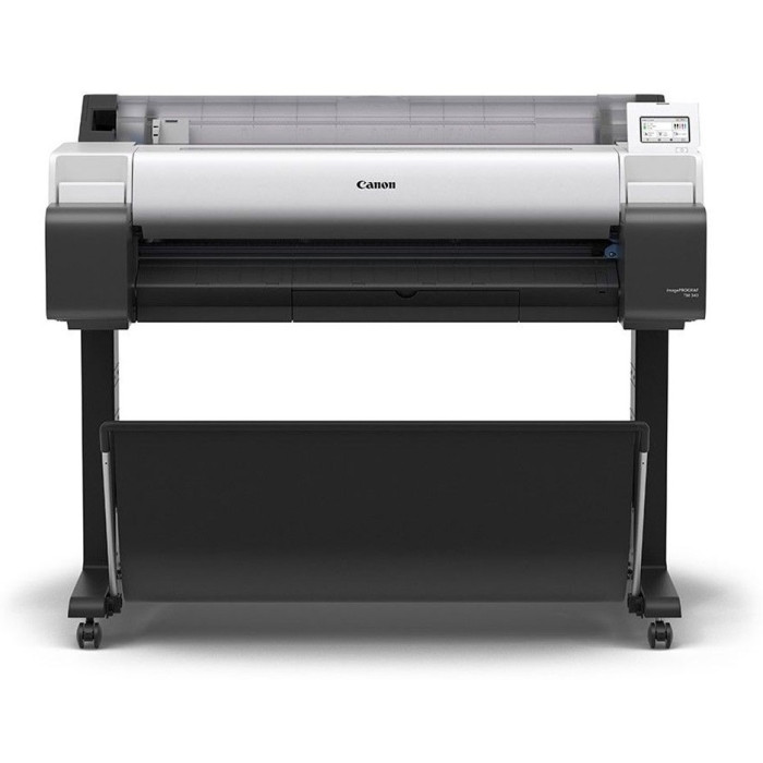 Принтер Canon TM-340 6248C003