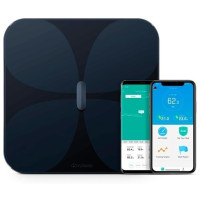 Xiaomi электронные, диагностические Xiaomi Pro M1806 до 180 кг