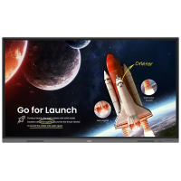 BenQ RE8603 86 дюйм