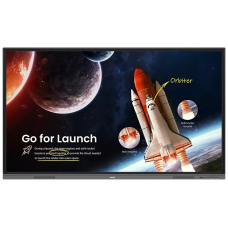 BenQ RE8603 86 дюйм