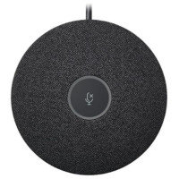 Logitech Rally Mic Pod 989-000430