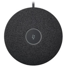 Logitech Rally Mic Pod 989-000430
