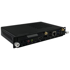 XG VS-I5P-8256