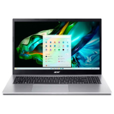 Acer Aspire 3 15.6" / 16 Гб / SSD 512 Гб / Без ОС / A315-44P-R8A2 / NX.KSJER.007