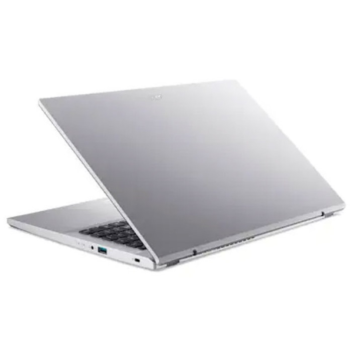 Acer Aspire 3 15.6" / 16 Гб / SSD 512 Гб / Без ОС / A315-44P-R8A2 / NX.KSJER.007