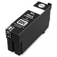 Epson C13T49H10N черный