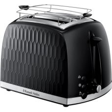 Russell Hobbs 26061-56 черный
