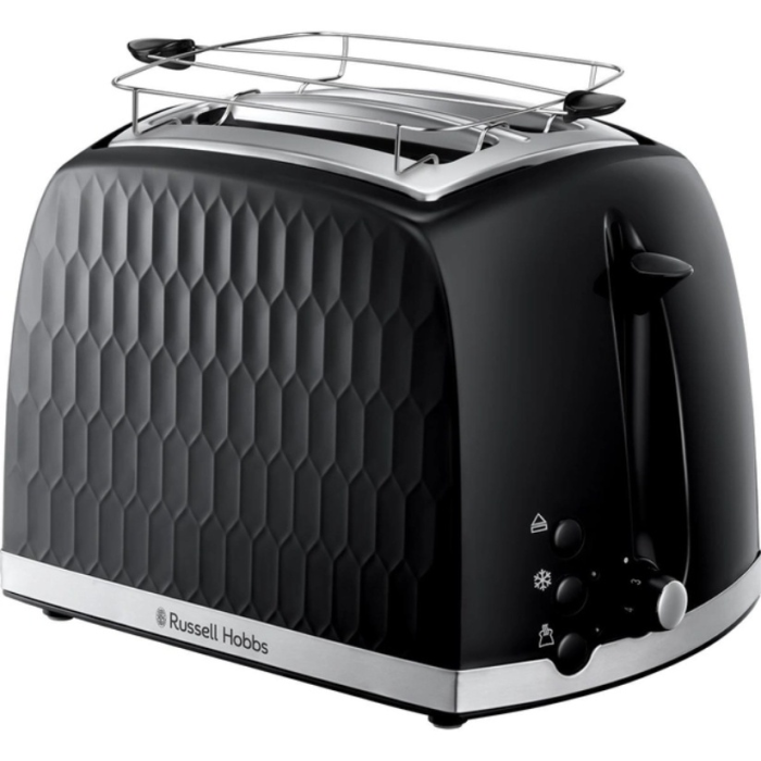 Russell Hobbs 26061-56 черный
