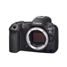 Цифровой фотоаппарат CANON EOS R5 Mark II V5 + RF 24-105 mm L<br>85063