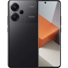 Xiaomi Redmi Note 13 Pro+ 5G NFC 8 ГБ/256 ГБ черный