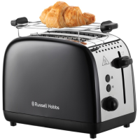 Russell Hobbs 6550-56 черный