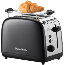 Russell Hobbs 6550-56 черный