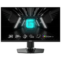 MSI G274QPF E2 черный