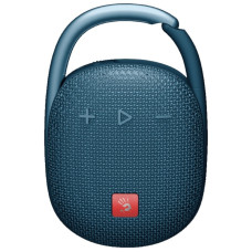 Bloody S5 Lock синий