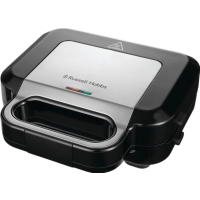 Russell Hobbs 26810-56 черный