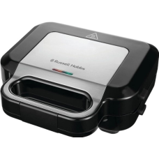 Russell Hobbs 26810-56 черный