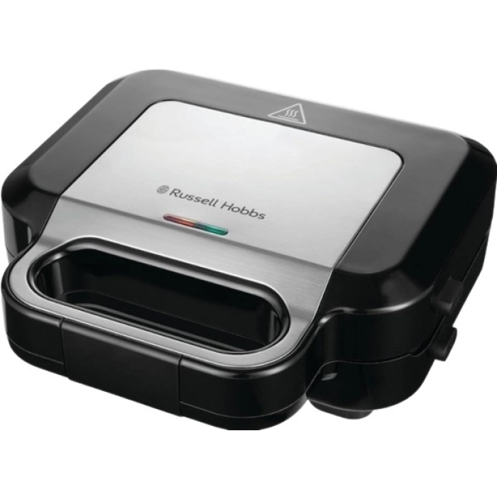 Russell Hobbs 26810-56 черный