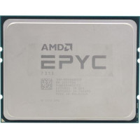 AMD EPYC 7313 OEM