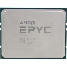 AMD EPYC 7313 OEM