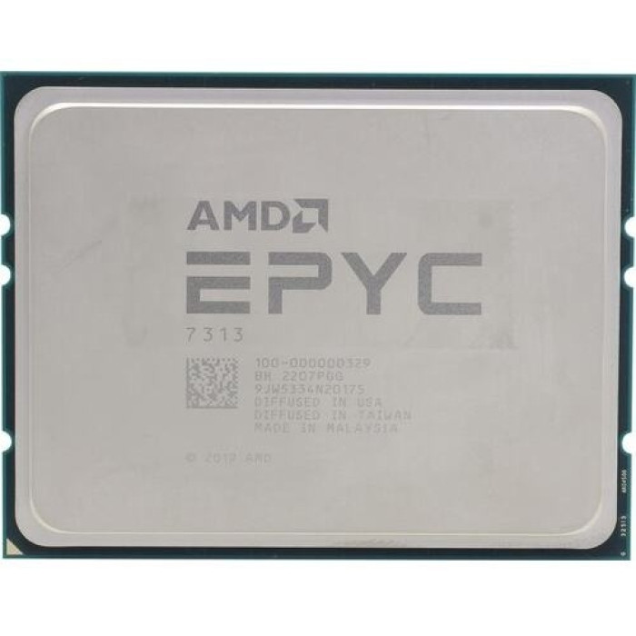 AMD EPYC 7313 OEM