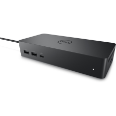 DELL UD22