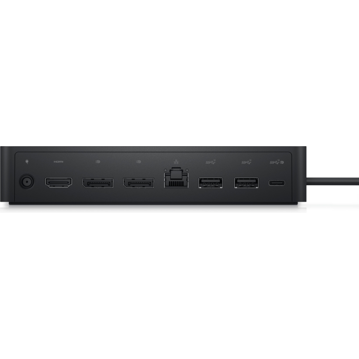 DELL UD22
