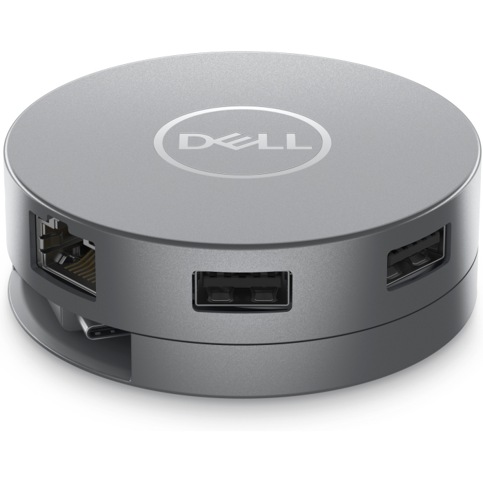 DELL 6-in-DA305