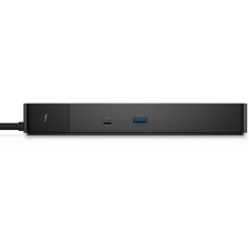 DELL WD22TB4