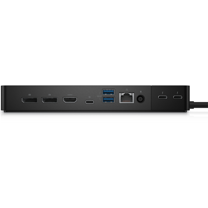 DELL WD22TB4