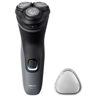 Philips S1142/00 роторная от аккумулятора