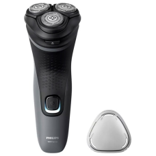 Philips S1142/00 роторная от аккумулятора