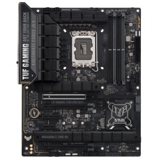 ASUS TUF GAMING Z790-PRO WIFI