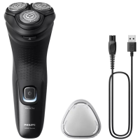 Philips X3051/00 роторная от аккумулятора