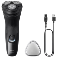 Philips X3051/00 роторная от аккумулятора