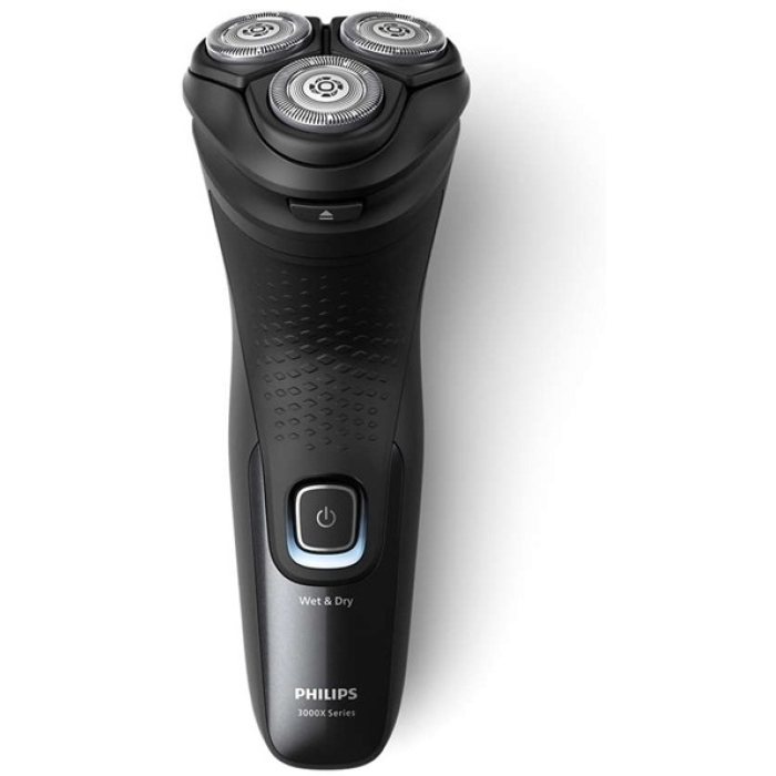 Philips X3051/00 роторная от аккумулятора