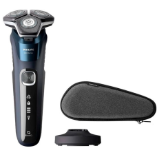 Philips S5885/35 роторная от аккумулятора