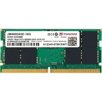 Transcend JM4800ASE-16G 16 Гб