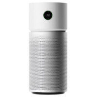 Очиститель воздуха Xiaomi Smart Air Purifier Elite BHR6359EU/Y-600 белый