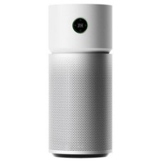 Очиститель воздуха Xiaomi Smart Air Purifier Elite BHR6359EU/Y-600 белый