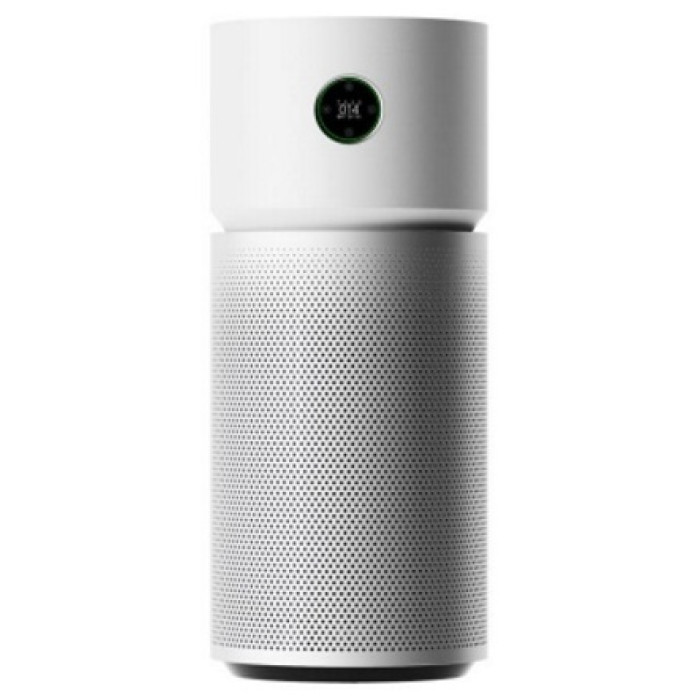 Очиститель воздуха Xiaomi Smart Air Purifier Elite BHR6359EU/Y-600 белый