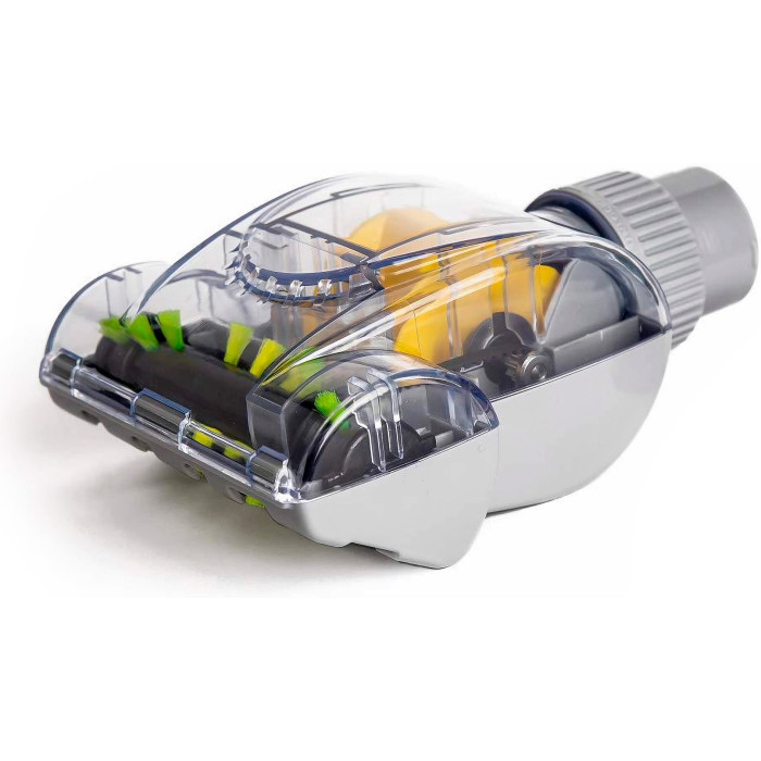 Avalon AVL-VCC2245F синий