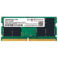 Transcend JM5600ASE-16G 16 Гб